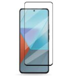 Ochranné tvrzené sklo Xiaomi Redmi Note 13 pro