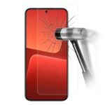 Ochranné tvrzené sklo Xiaomi mi 13t
