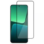 Ochranné tvrzené sklo Xiaomi Redmi 13