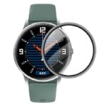 3d Ochranné tvrzené sklo xiaomi imilab kw66