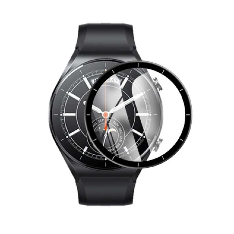 ochranne-tvrdene-temperovane-sklo-xiaomi-watch-s1-gl 3d Ochranné tvrzené sklo Xiaomi Watch S1 GL