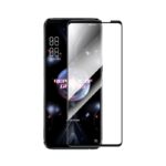 3d Ochranné tvrzené sklo Asus Zenfone Rog Phone 5