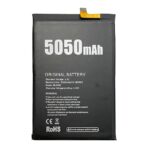 Baterie Blackview BL5000 Pro / BL5000