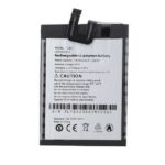 Baterie Cubot King Kong 9