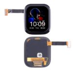 Lcd displej + dotykové sklo Amazfit GTS 4 mini