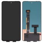 Lcd displej + dotykové sklo Motorola Moto G84 XT2347