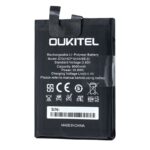 Oukitel WP5 Baterie