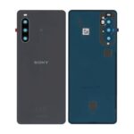 Zadní bateriový kryt Sony Xperia 10 V