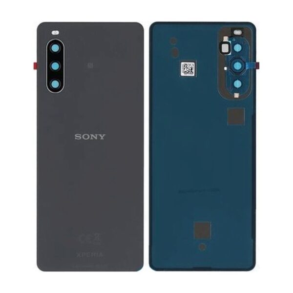 Zadní bateriový kryt Sony Xperia 10 V