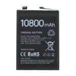 Originální Baterie Doogee S110