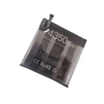 Náhradní baterie Doogee S35