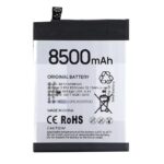 Baterie Doogee V10