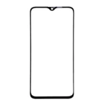 Dotykové sklo Xiaomi Redmi A3