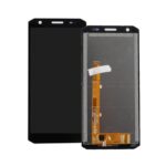 Lcd displej + dotykové sklo Doogee s41 Pro Max
