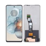 Lcd displej + dotykové sklo Motorola Moto G24 Power