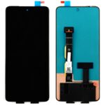 Lcd displej + dotykové sklo Motorola ThinkPhone