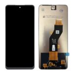 Lcd displej + dotykové sklo Tecno Spark 20 Pro