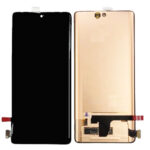 Lcd displej + dotykové sklo VIvo V29 Lite