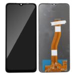 Lcd displej + dotykové sklo Blackview Oscal C80