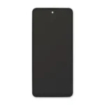 Lcd displej + dotykové sklo Blackview Oscal Hmd Pulse Pro