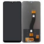 Lcd displej + dotykové sklo Blackview Oscal Tiger 10