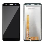 Lcd displej + dotykové sklo Doogee S41T