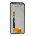 Lcd displej + dotykové sklo Hammer Energy X