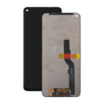 Lcd displej + dotykové sklo TCL 10L