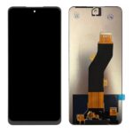 Lcd displej + dotykové sklo Tecno Sparks 20c