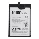 Originální Baterie Doogee S200