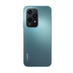 Zadní kryt baterie Huawei Honor 200 Lite