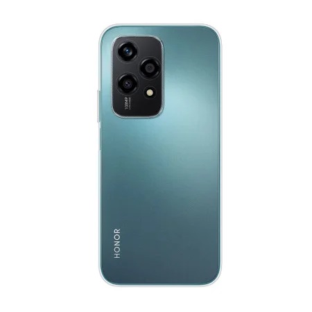 Zadní kryt baterie Huawei Honor 200 Lite