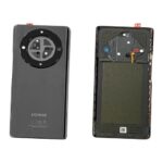 Zadní kryt baterie Huawei Honor Magic 5 Lite