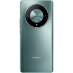 Zadní kryt baterie Huawei Honor Magic 6 lite