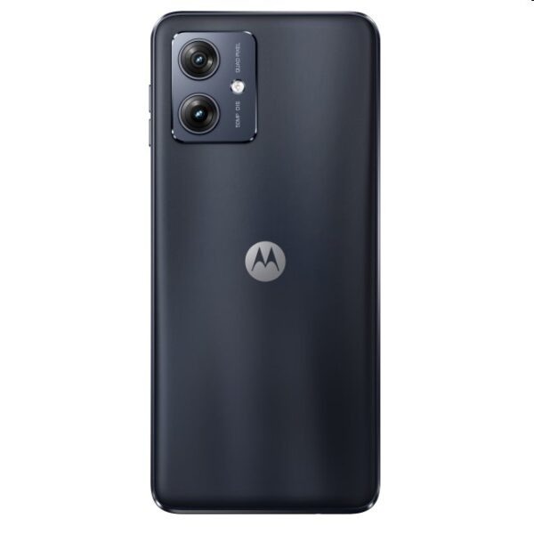 Zadní kryt baterie Motorola Moto G54