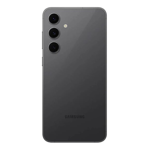 Samsung Galaxy S24 FE zadní kryt baterie