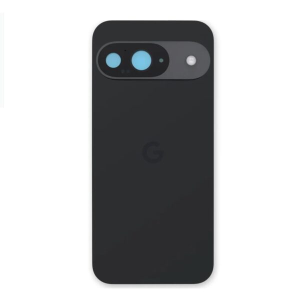 Zadní batériový kryt Google Pixel 9