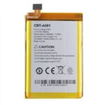 náhradní baterie Cubot King Kong Mini 2