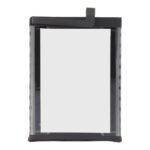 náhradní baterie Ulefone Armor 10