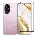 Ochranné tvrzené sklo Huawei Honor 200
