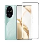 Ochranné tvrzené sklo Huawei Honor 200 Pro