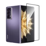 Ochranné tvrzené sklo Huawei Honor Magic V2
