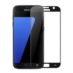 Ochranné tvrzené sklo Samsung Galaxy S7