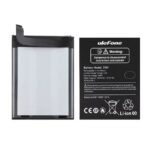 náhradní baterie Ulefone Armor 21