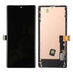 LCD displej Dotykové sklo Google Pixel 6 Pro