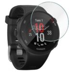 Ochranné tvrzené sklo Garmin Fenix Forerunner 45s 39mm