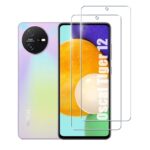 Ochranné tvrzené sklo oscal tiger 12