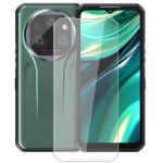 Ochranné tvrzené sklo Oukitel wp39