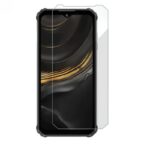 Ochranné tvrzené sklo Oukitel wp33