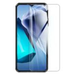 Ochranné tvrzené sklo Oukitel wp50